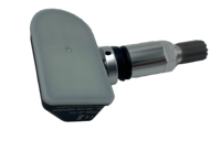 Système de surveillance de la pression des pneus numérique sans fil RF Capteur Tpms programmable en interne pour le travail de course tous les 1Hz