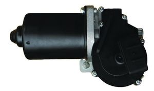 Meccanismo Tergicristallo <span class=keywords><strong>Anteriore</strong></span> per <span class=keywords><strong>Fiat</strong></span> <span class=keywords><strong>Punto</strong></span> II 188 dal 1999-2003 46524670 51704325 46834851 - Product Image 3