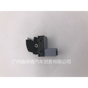 สวิตช์กระจกไฟฟ้า Volkswagen รุ่น 5ND959855 สำหรับรถยนต์ Sagitar Magotan Tiguan Passat Golf 6 - Product Image 4