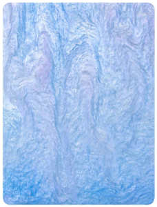 1/8 kalın yıldızlı gökyüzü menekşe mor cast akrilik levha lazer kesim küpe ev mobilya fabrikası fiyat - Product Image 2