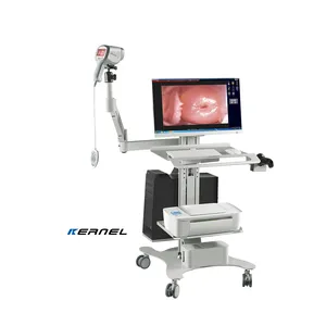 KN-2200I Sony Hd Digitale Video Colposcoop/Gyneologie Gezondheid Colposcoop