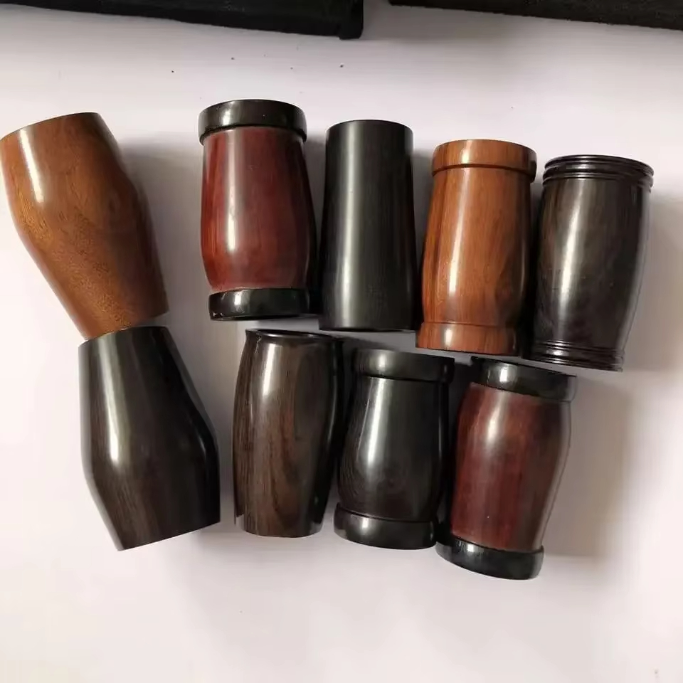 Wholesale-Professional-Ebony-