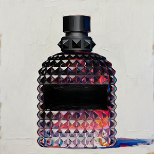 Livraison en 2 à 7 jours, parfum de luxe original, Cologne 1:1 avec reçu, longue tenue, EDT/EDP/Intense/Elixir Spray N°1 à 100 - Product Image 4