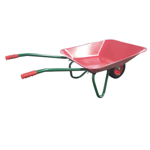 Jouet pour enfants, construction, <span class=keywords><strong>brouette</strong></span>, jouet pour enfants - Product Image 5