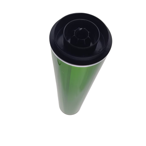 Noyau de tambour OPC CLT-R407 compatible avec Samsung CLP315 CLP310 CLX-3185 325 326 3185FN 3186N - Product Image 2