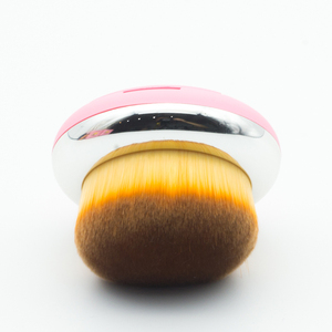 GUYO - Brocha Limpiadora <span class=keywords><strong>de</strong></span> Polvo <span class=keywords><strong>para</strong></span> Uñas, con Orejas <span class=keywords><strong>de</strong></span> Conejo, <span class=keywords><strong>de</strong></span> Nailon Suave <span class=keywords><strong>de</strong></span> Alta Calidad, <span class=keywords><strong>para</strong></span> Polvo Acrílico y Esmalte <span class=keywords><strong>de</strong></span> Gel, <span class=keywords><strong>para</strong></span> Manicura - Product Image 5