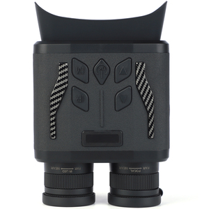 Télescope numérique sur mesure 5x-13x Max, appareils de chasse bon marché, jumelles de vision nocturne <span class=keywords><strong>infrarouge</strong></span> à vendre - Product Image 5