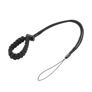 Sangle de ceinture de caméra PULUZ populaire en gros bon marché pour <span class=keywords><strong>Go</strong></span> <span class=keywords><strong>Pro</strong></span> <span class=keywords><strong>HERO</strong></span> et autres accessoires de caméra d'action Dragonne - Product Image 3