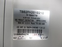 Tb82ph2010210 13.5-42vdc Nsmp