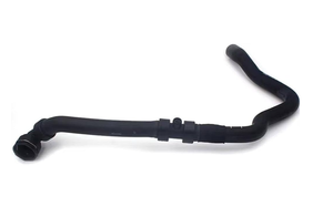 Tuyau supérieur <span class=keywords><strong>de</strong></span> radiateur OEM 32249281 pour système <span class=keywords><strong>de</strong></span> refroidissement <span class=keywords><strong>de</strong></span> voiture Volvo C30 C70 S40 V50 - Product Image 2