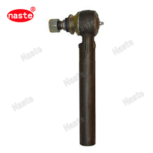 Biellette de direction 340482A1 3426276M1 3541412M1 pour tracteur (s) <span class=keywords><strong>Landini</strong></span> 7000 8000 9500 14500 9500DT - Product Image 2