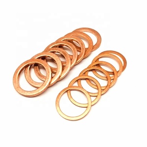 Juego Completo de Juntas para Reparación de Motor SL para Mazda T3500 OEM SL01-99-100, Piezas de Repuesto para Motor - Product Image 5