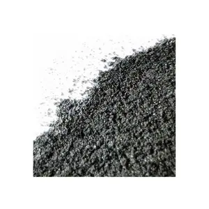 Good Quality Cast Steel Grit G12 for cleaning or blasting