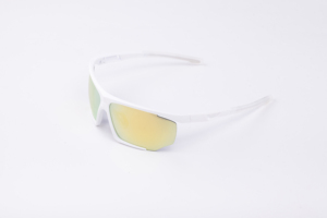 Kính thể thao có thể tùy chỉnh hiệu suất cao MV-A5267 với lớp phủ phân cực và chống sương mù HD chống vỡ và chặn UV 100% - Product Image 6