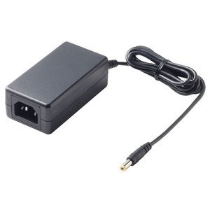 แหล่งจ่ายไฟเดสก์ท็อปซันนี่ 30W 18V 1.67A แบบเอาต์พุตเดี่ยว ระบายความร้อนแบบธรรมชาติ สำหรับอุตสาหกรรม - Product Image 1