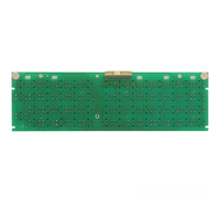 Aksesori Skala Pencetakan Label SM120B Sirkuit Keyboard Keypad Sirkuit Dalam untuk DIGI Sm-120b SM-120B Suku Cadang Pengganti