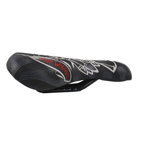 Coussin <span class=keywords><strong>de</strong></span> siège <span class=keywords><strong>de</strong></span> <span class=keywords><strong>selle</strong></span> <span class=keywords><strong>de</strong></span> vélo à la mode rentable personnalisé pour enfants bon marché <span class=keywords><strong>de</strong></span> haute qualité - Product Image 4