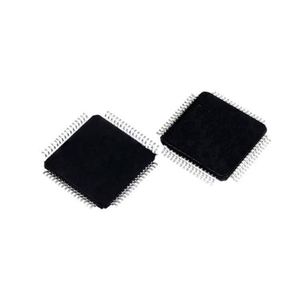 Zhida shunfa thành phần IC mới ban đầu m30281fathp # <span class=keywords><strong>U3A</strong></span> QFP m30281 m30281fathp - Product Image 3