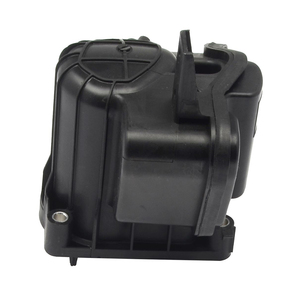 Wanray pour Opel Astra Corsa Renault Clio Megane <span class=keywords><strong>Nissan</strong></span> <span class=keywords><strong>Qashqai</strong></span> 1.5 1.7 dCi <span class=keywords><strong>Vanne</strong></span> <span class=keywords><strong>EGR</strong></span> 55573044 71772987 Recirculation des gaz d'échappement - Product Image 2