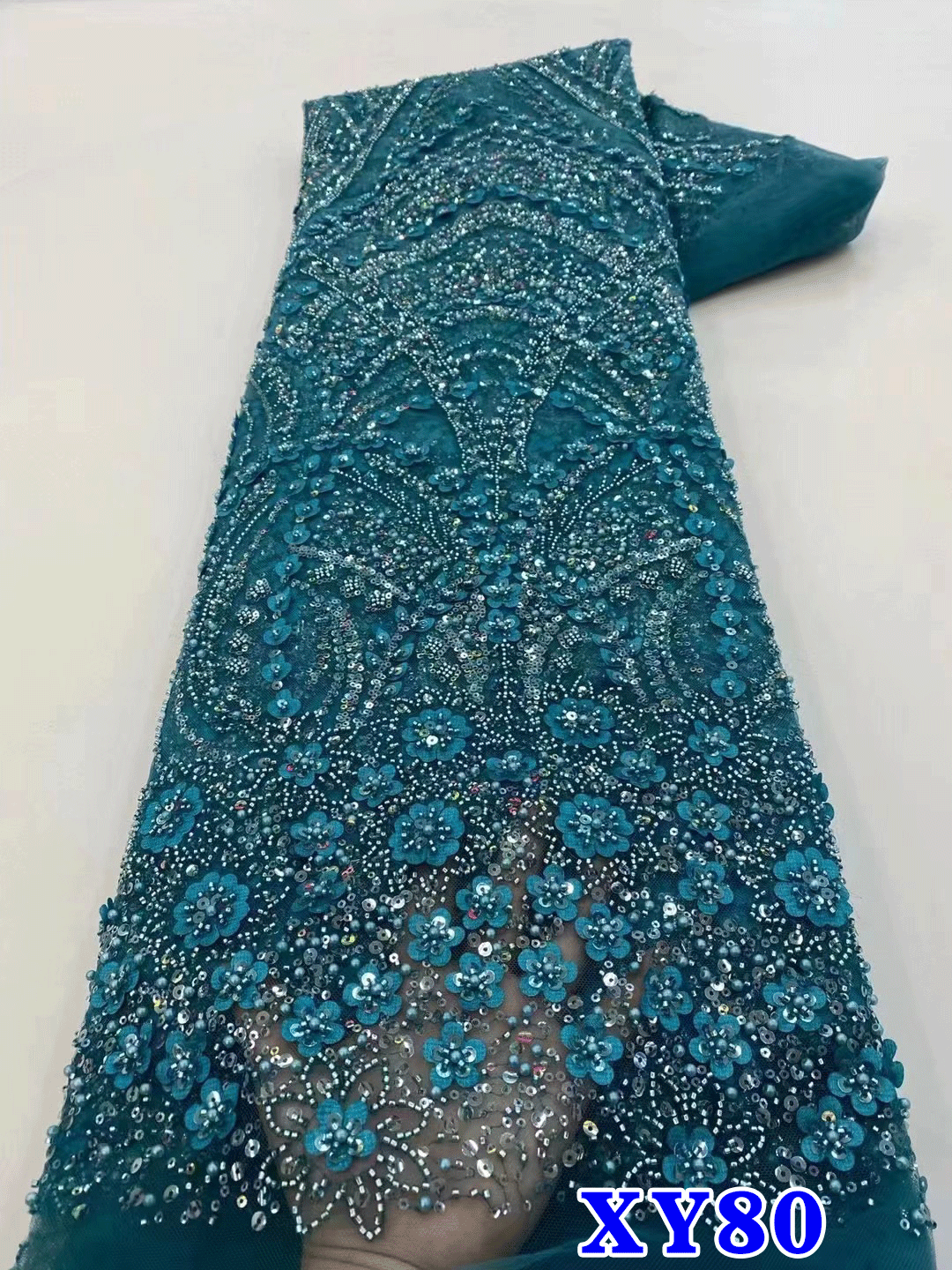 XY80-4&nbsp;:&nbsp;la nouvelle génération de machines à découper et de découpe automatique