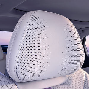 Auto Eléctrico Familiar para Mujeres, Geely 2021 Xingrui <span class=keywords><strong>l</strong></span> Preface Negro 2.0 <span class=keywords><strong>Amt</strong></span> Modelo Premium 1.5 Turbo, Auto Nuevo, Autos en Venta en China - Product Image 4