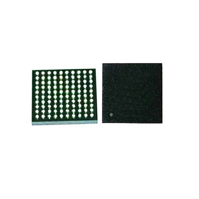 Zhida Shunfa Original New Ic Components MT6261DA BGA MT6261 MT6261DA