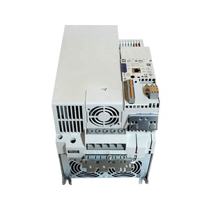 Original 8400 Series 18.5KW E84AVSCE1834VX0 AC <b>Drive</b> Made in Germany for Machines E84AVSCE1834VX0 Original E84AVSCE1834VX0 - Product Image 5