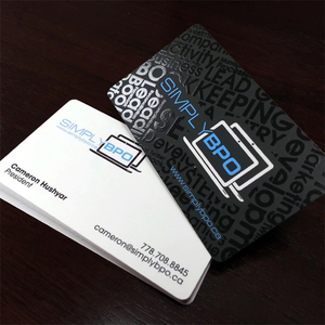 <span class=keywords><strong>Biglietti</strong></span> <span class=keywords><strong>da</strong></span> <span class=keywords><strong>visita</strong></span> uv spot di <span class=keywords><strong>dimensioni</strong></span> standard personalizzate entrambi i lati stampa offset uv <span class=keywords><strong>biglietti</strong></span> <span class=keywords><strong>da</strong></span> <span class=keywords><strong>visita</strong></span> con laminazione opaca - Product Image 3