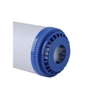 <span class=keywords><strong>Cartucho</strong></span> <span class=keywords><strong>de</strong></span> Carbón Activado Granular para Tratamiento <span class=keywords><strong>de</strong></span> Agua Doméstico UDF, para Agua Potable, Planta <span class=keywords><strong>de</strong></span> Tratamiento <span class=keywords><strong>de</strong></span> Agua - Product Image 6
