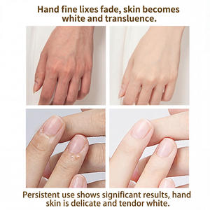 <span class=keywords><strong>Crema</strong></span> Mani Idratante e Riparatrice all'Olio di Oca, Anti-Gelo, Cura delle Dita Screpolate, Nutriente e Anti-Screpolature per l'Inverno - Product Image 5