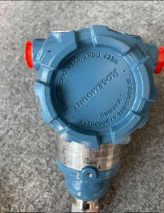 Manómetro Inteligente Rosemounts 2051TG 2051TA 2051GP 100% Original, Medidor de Presión Absoluta, 4-20mA HART ATEX, en Stock - Product Image 6