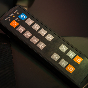 Chuyên gia cung cấp trực tiếp bởi nhà máy Trung Quốc Chất lượng tuyệt vời điện tích hợp phẫu thuật bảng điều hành cho bệnh viện sử dụng - Product Image 6