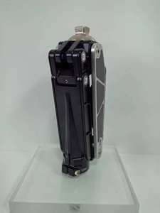 Prótesis <span class=keywords><strong>de</strong></span> articulación <span class=keywords><strong>de</strong></span> rodilla prótesis <span class=keywords><strong>de</strong></span> <span class=keywords><strong>pierna</strong></span> articulación <span class=keywords><strong>de</strong></span> rodilla hidráulica - Product Image 2