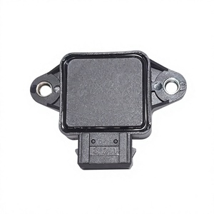 Capteur ABS Shanjianqing 58980 F0000 pour Hyundai Elantra, pièce de rechange - Product Image 3