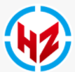 Zhucheng Haoze Machinery Co., Ltd. logo
