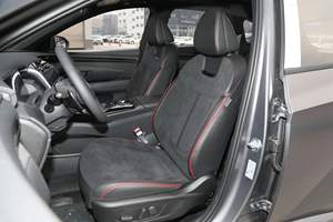 Hyunda i <span class=keywords><strong>Tucson</strong></span> 2024 Suv 1.5T voitures d'occasion FWD hybride utiliser <span class=keywords><strong>Hyund</strong></span>-ai <span class=keywords><strong>Tucson</strong></span> voitures à direction gauche pour Suv - Product Image 3