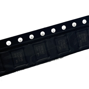 RQA0011DNSTB-E RQA0011DNS RQA0011 - MOSFET N-channel 16V 3.8A (Ta) 15W (Tc) <span class=keywords><strong>2</strong></span>-HWSON - Product Image 1