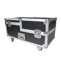 Machine à brouillard d'eau basse 3000W avec télécommande DMX512, machine à fumée à base d'eau pour mariage, scène, fête, DJ, club