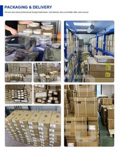 סיטקום 7600ce 4g מודול simcom TE-TDD/LTE-FDD/hספא +/TD-SCDMA/<span class=keywords><strong>evdo</strong></span>/gsm/gsm/gprs/הקצה 7 סדרה lte חתול-4 מודול simcom - Product Image 3