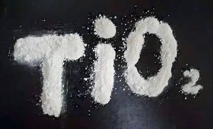 Dióxido de Titanio en Polvo Blanco <span class=keywords><strong>N</strong></span>-<span class=keywords><strong>Tio2</strong></span> de China, Materia Prima de Dióxido de Titanio Rutilo <span class=keywords><strong>Tio2</strong></span>, Precio por Kg de Dióxido de Titanio Rutilo <span class=keywords><strong>Tio2</strong></span> a la Venta - Product Image 5