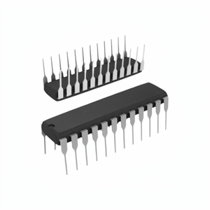 Interface originale 24 DIP (0,300'', 7,62 mm) Circuits intégrés CI LT1132ACN # Émetteur-récepteur IC PBF FULL 5/3 24PDIP - Product Image 1