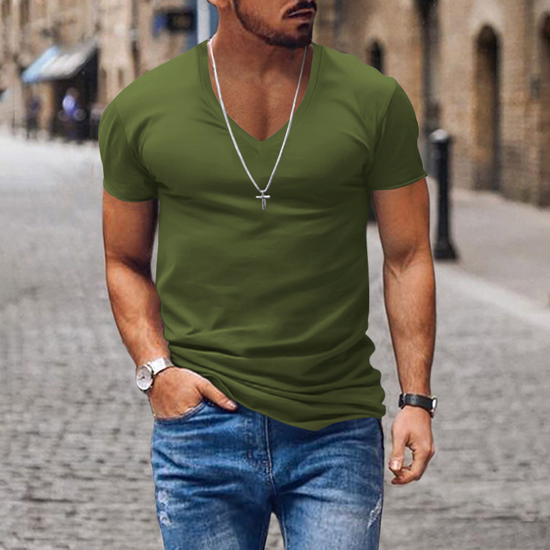 Verde militar