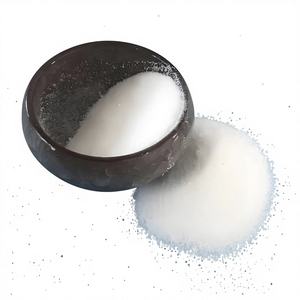 <span class=keywords><strong>Carbonate</strong></span> <span class=keywords><strong>de</strong></span> zirconium - Product Image 5