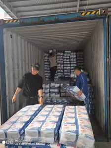 Pañales para Adultos Personalizados Unisoft al por Mayor, Tecnología Avanzada de Bloqueo de Olores, Súper Absorbentes, Transpirables, Tipo Pull-Up - Product Image 5