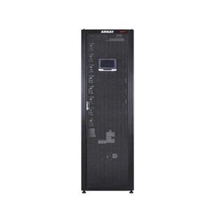 Santak ups santak uppt מכונת מודול pt 125kva + 1/2/3/4/5 * 25kva כוח - Product Image 5