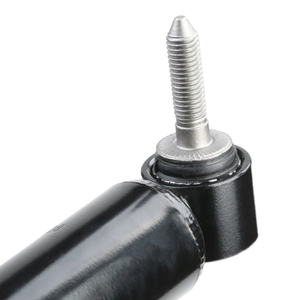 OEM 8200038258/8200287404/8200181921 piezas de automóvil amortiguadores de gas de suspensión delantera y trasera de alta calidad para Renault <span class=keywords><strong>MEGANE</strong></span> II - Product Image 4