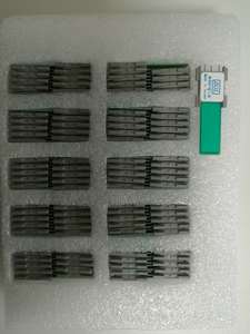 Lonati Santoni Sangiacomo Matrix von <span class=keywords><strong>ZGL</strong></span> Mark Datenplatine Sockenstrickmaschine Nadelmatrix Textilmaschinenteil - Product Image 5