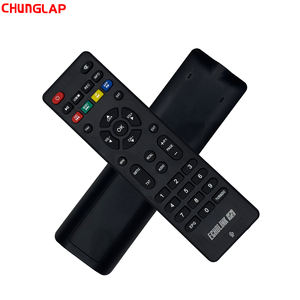 รีโมทคอนโทรลอเนกประสงค์ <span class=keywords><strong>ECHOLINK</strong></span> เหมาะสำหรับหลายยี่ห้อ - Product Image 6