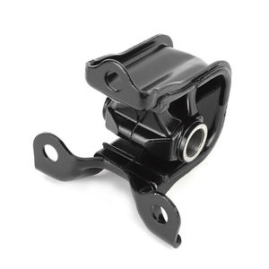 Juego de 4 soportes de motor de montaje Trans automático (8026 y 8404 y 8984 y 8341) para <span class=keywords><strong>Honda</strong></span> <span class=keywords><strong>Accord</strong></span> 97-94 2000 Odyssey Compatible con Pilot City - Product Image 2