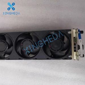 HUAWEI para WD2E3FANE 02311JJN2U Huawei FANe para Huawei BBU3900 BBU3910 - Product Image 2